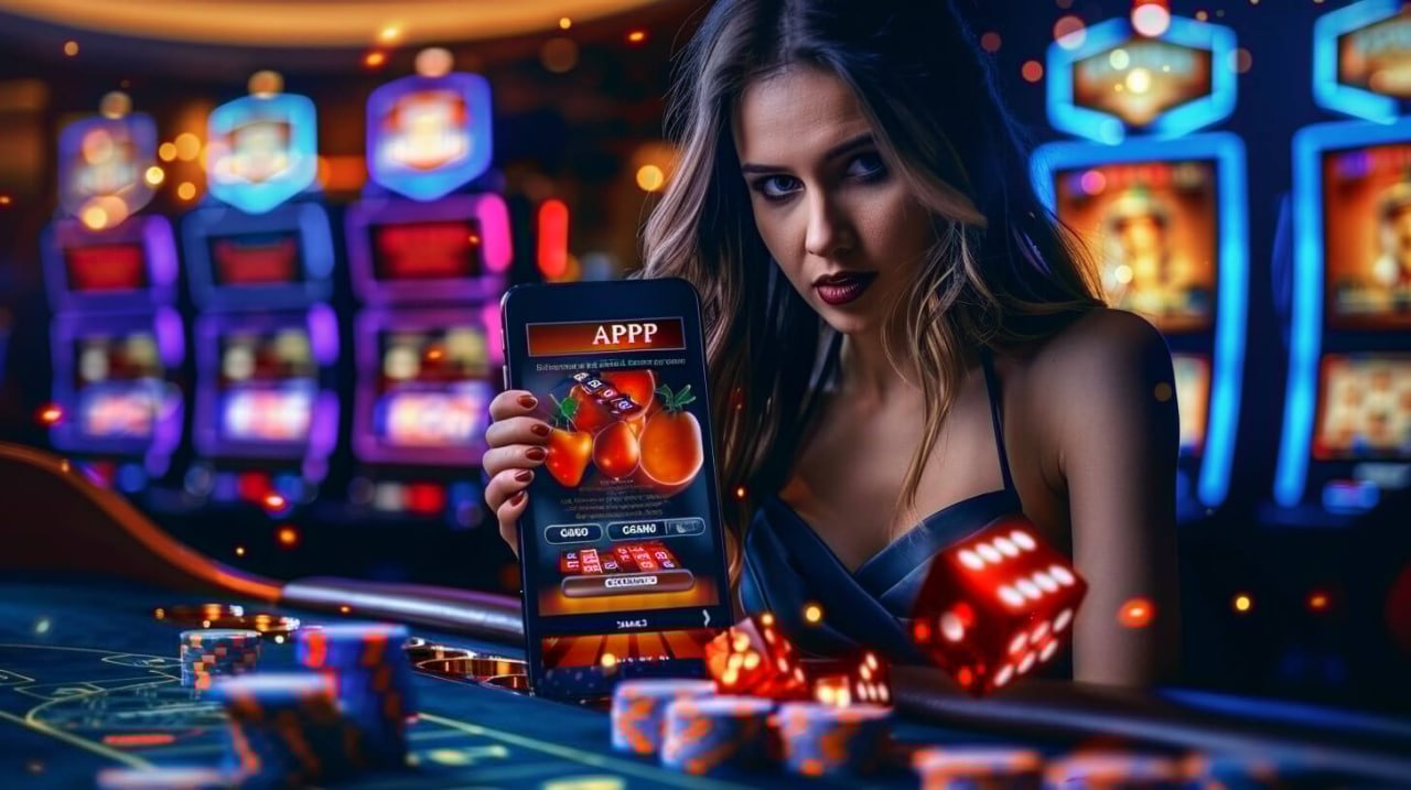 ko69