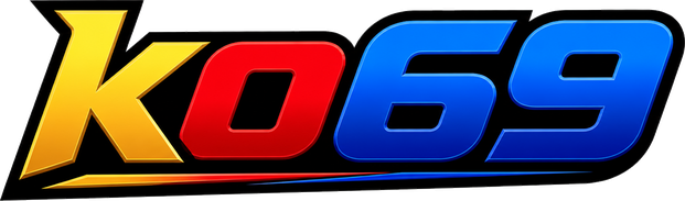 ko69